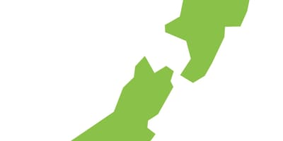 Mapa zeelanda berria png